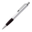 Zilver