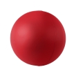 rood