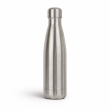 Zilver