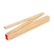 hout