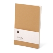 Naturel