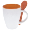 oranje