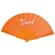 oranje