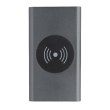 titanium