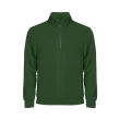 flesgroen