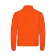 signaaloranje
