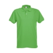 appelgroen