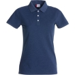 blauwmelange