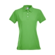 appelgroen