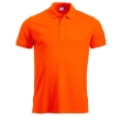 signaaloranje