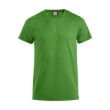 appelgroen