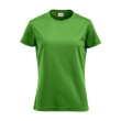 appelgroen