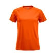 signaaloranje
