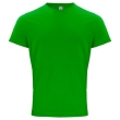 appelgroen