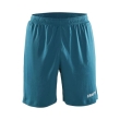 blauw/groen