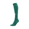 blauw/groen