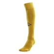 sweden yellow