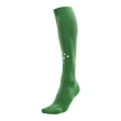 craft green