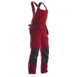 rood/zwart