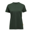 bosgroen