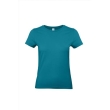 divablue