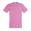 Orchid Pink