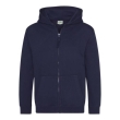 oxford navy
