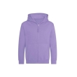 digital lavender