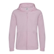 baby pink