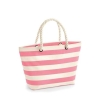 naturel/roze