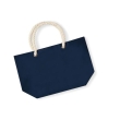 french navy