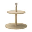 hout