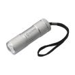 Zilver