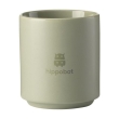 nordic blue