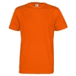 oranje