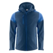 marineblauw/kobalt