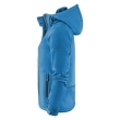 oceaan blauw