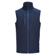 marineblauw/kobalt