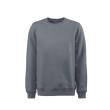 Grey Steel