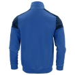 marineblauw/kobalt