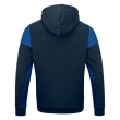 marineblauw/kobalt