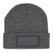 Grey Heather