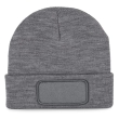 Oxford Grey