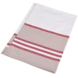 Wit/Rood
