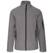 marl grey