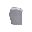 Oxford Grey
