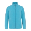 cloudy blue heather