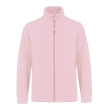 pale pink