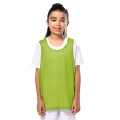 fluor groen