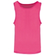 fluorroze
